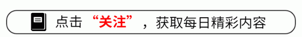 赌钱赚钱软件官方登录每一个演员齐发达了百分百的实力-可以赢钱的游戏软件下载